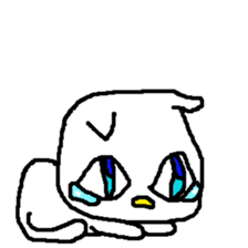 kone sticker #8426524