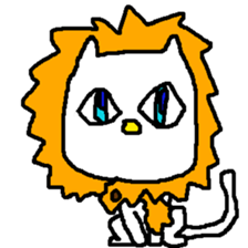 kone sticker #8426525