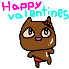 kone sticker #8426526