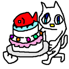 kone sticker #8426527