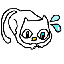 kone sticker #8426529