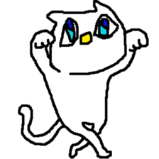 kone sticker #8426531