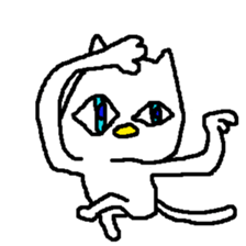 kone sticker #8426532