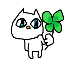 kone sticker #8426533