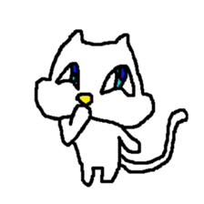 kone sticker #8426534