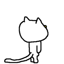 kone sticker #8426537