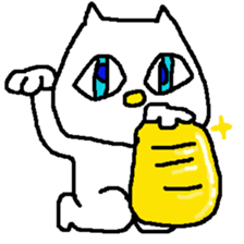 kone sticker #8426538