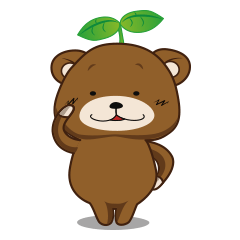 The life of IT worker "Ma-kun"