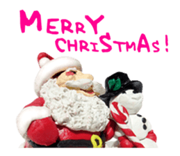 St. four phosphorus love, part-time 1 sticker #8427420