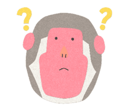 Etero sticker #8427601