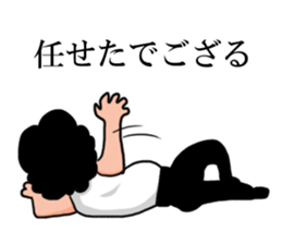 V_B sticker #8427651