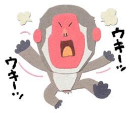 Etero 3 sticker #8428181