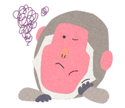 Etero 3 sticker #8428202