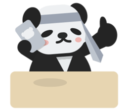 norisugasan sticker #8429997