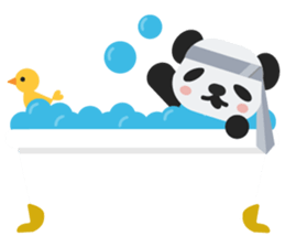 norisugasan sticker #8429998