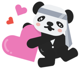 norisugasan sticker #8430004