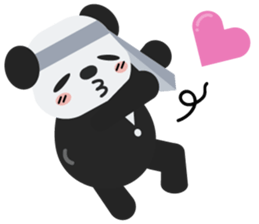 norisugasan sticker #8430007