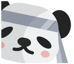 norisugasan sticker #8430008