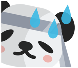 norisugasan sticker #8430009