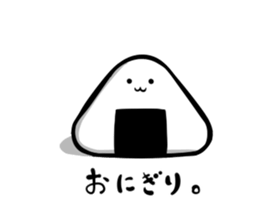 Omega-san2 sticker #8430669