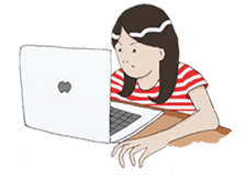 Nyol's Silly Life sticker #8431236