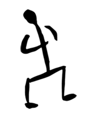 Blackid sticker #8432100