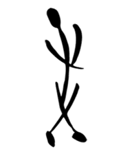 Blackid sticker #8432102