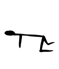 Blackid sticker #8432105