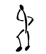 Blackid sticker #8432106