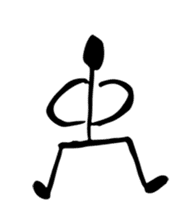 Blackid sticker #8432108