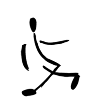 Blackid sticker #8432109