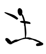 Blackid sticker #8432112