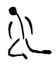 Blackid sticker #8432113