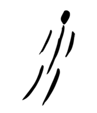 Blackid sticker #8432114