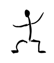 Blackid sticker #8432118