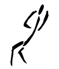 Blackid sticker #8432120