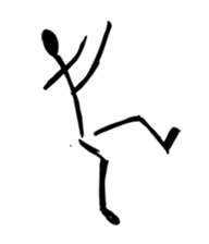 Blackid sticker #8432121