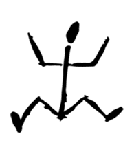 Blackid sticker #8432124