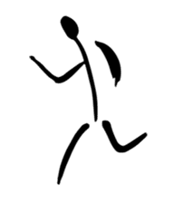 Blackid sticker #8432125