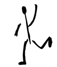 Blackid sticker #8432128