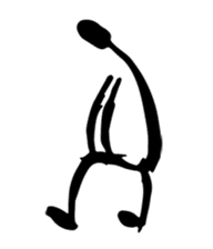 Blackid sticker #8432129