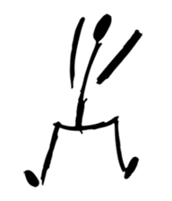 Blackid sticker #8432130