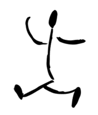 Blackid sticker #8432134