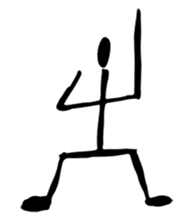 Blackid sticker #8432138