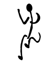 Blackid sticker #8432139