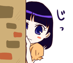 MANADOLS sticker #8432189