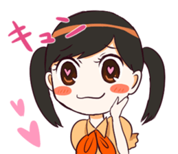 MANADOLS sticker #8432190