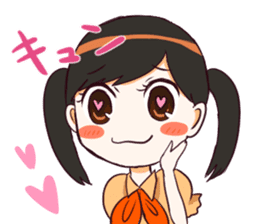 MANADOLS sticker #8432190