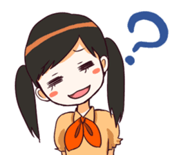 MANADOLS sticker #8432193