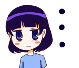 MANADOLS sticker #8432195